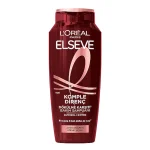 شامپو Loreal مدل Elseve Komple Direnc حجم 300 میلی لیتر