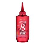 سرم مو Loreal مدل Elvive Color Vive Wonder Water حجم 200 میلی لیتر