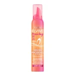 موس مو Loreal مدل Elvive Dream Long حجم 200 میلی لیتر