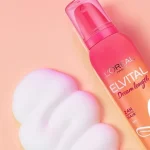 موس مو Loreal مدل Elvive Dream Long حجم 200 میلی لیتر - Image 2