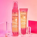 موس مو Loreal مدل Elvive Dream Long حجم 200 میلی لیتر - Image 3