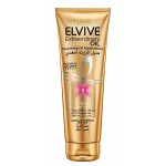 کرم مو Loreal مدل Elvive Extraordinary Oil حجم 300 میلی لیتر