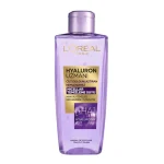 میسلار واتر Loreal مدل Hyaluron Micellar حجم 200 میلی لیتر