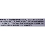 میسلار واتر Loreal مدل Hyaluron Micellar حجم 200 میلی لیتر - Image 6
