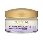 کرم دور چشم Loreal مدل Hyaluron Specialist حجم 50 میلی لیتر