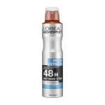 اسپری ضد تعریق Loreal مدل Fresh Extreme حجم 250 میلی لیتر - Image 2