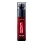 کرم ضد چروک Loreal مدل Revitalift Laser Fluid حجم 30 میلی لیتر
