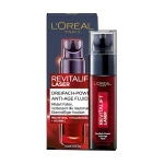 کرم ضد چروک Loreal مدل Revitalift Laser Fluid حجم 30 میلی لیتر - Image 2