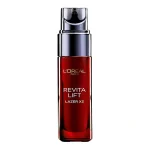 سرم ضد چروک Loreal مدل Revitalift Lazer X3 حجم 30 میلی لیتر