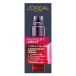سرم ضد چروک Loreal مدل Revitalift Lazer X3 حجم 30 میلی لیتر - Image 3