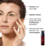 سرم ضد چروک Loreal مدل Revitalift Lazer X3 حجم 30 میلی لیتر - Image 4