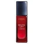 سرم ضد چروک Loreal مدل Revitalift Lazer X3 حجم 30 میلی لیتر - Image 2