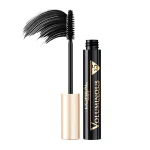 ریمل چشم Loreal مدل Volumissime X5 Extra Black - Image 2