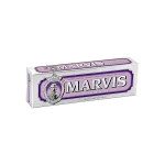 خمیر دندان Marvis مدل Jasmin حجم 85 میلی لیتر - Image 2