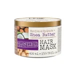 ماسک مو Maui Moisture مدل Revive and Hydrate حجم 400 میلی لیتر
