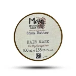 ماسک مو Maui Moisture مدل Revive and Hydrate حجم 400 میلی لیتر - Image 2