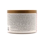 ماسک مو Maui Moisture مدل Revive and Hydrate حجم 400 میلی لیتر - Image 3