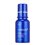سرم درمان منافذ باز Medicube مدل One Day Exosome Shot 2000 حجم 30 میلی لیتر