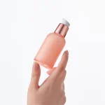 سرم آبرسان و ضد چروک Medicube مدل Triple Collagen حجم 55 میلی لیتر - Image 4
