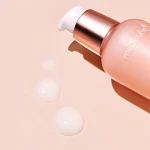 سرم آبرسان و ضد چروک Medicube مدل Triple Collagen حجم 55 میلی لیتر - Image 2