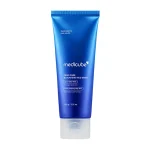 ماسک صورت Medicube مدل Zero Pore وزن 100 گرم