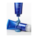 ماسک صورت Medicube مدل Zero Pore وزن 100 گرم - Image 5
