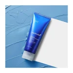 ماسک صورت Medicube مدل Zero Pore وزن 100 گرم - Image 3