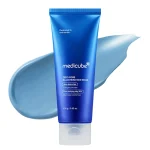 ماسک صورت Medicube مدل Zero Pore وزن 100 گرم - Image 2