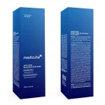 ماسک صورت Medicube مدل Zero Pore وزن 100 گرم - Image 4