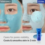 ماسک صورت Medicube مدل Zero Pore وزن 100 گرم - Image 8