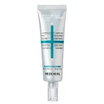 سرم ضد آفتاب Mediheal مدل Moisture Blemish Repair حجم 50 میلی لیتر