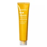 ماسک صورت Medipeel مدل Vegan Vitamin حجم 70 میلی لیتر