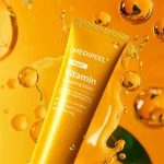 ماسک صورت Medipeel مدل Vegan Vitamin حجم 70 میلی لیتر - Image 2