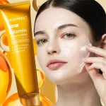 ماسک صورت Medipeel مدل Vegan Vitamin حجم 70 میلی لیتر - Image 3