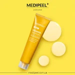 ماسک صورت Medipeel مدل Vegan Vitamin حجم 70 میلی لیتر - Image 5