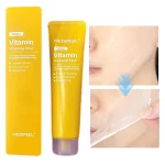 ماسک صورت Medipeel مدل Vegan Vitamin حجم 70 میلی لیتر - Image 6