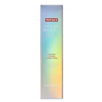 ماسک صورت Medipeel مدل Volume Biotox حجم 70 میلی لیتر - Image 2