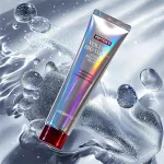 ماسک صورت Medipeel مدل Volume Biotox حجم 70 میلی لیتر - Image 4