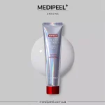 ماسک صورت Medipeel مدل Volume Biotox حجم 70 میلی لیتر - Image 5