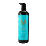 شامپو Moluogeyoil مدل Keratin Essence حجم 900 میلی لیتر