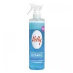 اسپری مو Nelly مدل Sea Silk 2 Phase حجم 400 میلی لیتر - Image 2