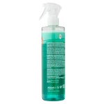اسپری مو Nelly مدل Ultra Curl 2 Phase حجم 400 میلی لیتر - Image 3