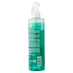 اسپری مو Nelly مدل Ultra Curl 2 Phase حجم 400 میلی لیتر - Image 4