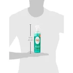 اسپری مو Nelly مدل Ultra Curl 2 Phase حجم 400 میلی لیتر - Image 5