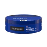 کرم مرطوب کننده Neutrogena مدل Besleyici حجم 200 میلی لیتر