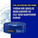 کرم مرطوب کننده Neutrogena مدل Besleyici حجم 200 میلی لیتر - Image 6
