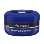 کرم مرطوب کننده Neutrogena مدل Besleyici حجم 200 میلی لیتر - Image 2