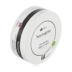 کرم مرطوب کننده Neutrogena مدل Fast Absorbing Care حجم 200 میلی لیتر - Image 2