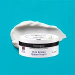 کرم مرطوب کننده Neutrogena مدل Fast Absorbing Care حجم 200 میلی لیتر - Image 3