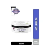 کرم مرطوب کننده Neutrogena مدل Fast Absorbing Care حجم 200 میلی لیتر - Image 4